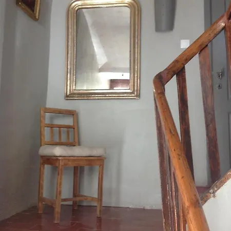 Maison De Charme En Provence *
