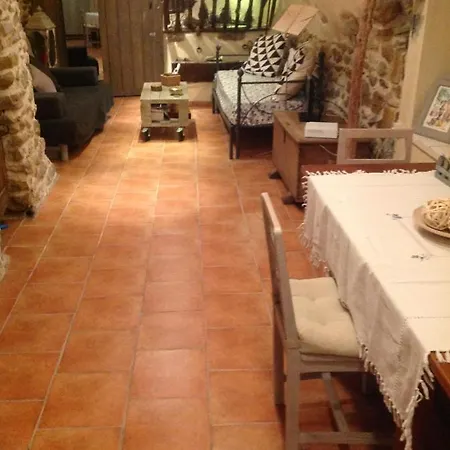 Maison De Charme En Provence Holiday home