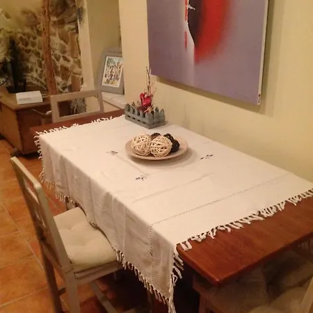 Maison De Charme En Provence Holiday home *