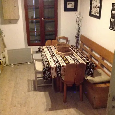 Maison De Charme En Provence *