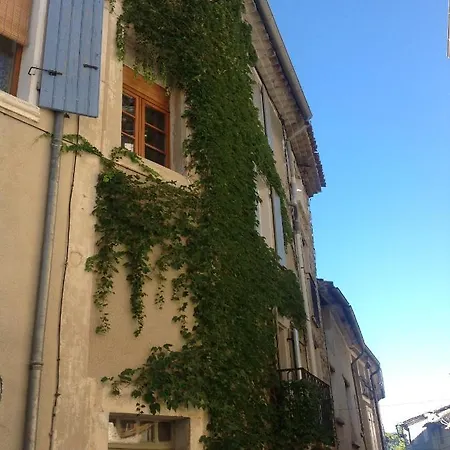 Maison De Charme En Provence *